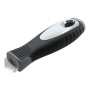 Spatule Ferrestock: Plus de 300.000 produits de grandes marques en vente directe à prix usine sur cadeaufou.com. Label boutique 