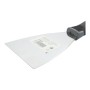 Spatule Ferrestock: Plus de 300.000 produits de grandes marques en vente directe à prix usine sur cadeaufou.com. Label boutique 