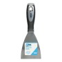 Spatule Ferrestock: Plus de 300.000 produits de grandes marques en vente directe à prix usine sur cadeaufou.com. Label boutique 