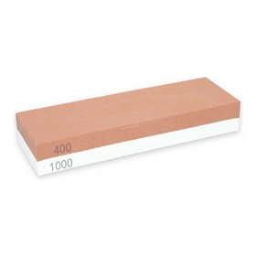 Pierre à aiguiser Ferrestock: Plus de 300.000 produits de grandes marques en vente directe à prix usine sur cadeaufou.com. Label