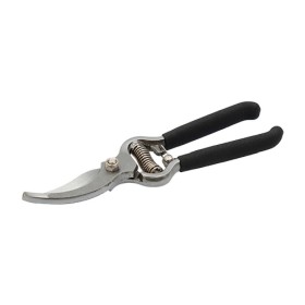 Sécateur de jardin Ferrestock Noir: Plus de 300.000 produits de grandes marques en vente directe à prix usine sur cadeaufou.com.