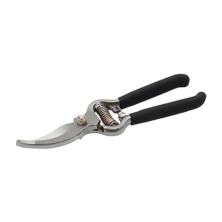 Sécateur de jardin Ferrestock Noir: Plus de 300.000 produits de grandes marques en vente directe à prix usine sur cadeaufou.com.