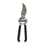 Sécateur de jardin Ferrestock Noir: Plus de 300.000 produits de grandes marques en vente directe à prix usine sur cadeaufou.com.