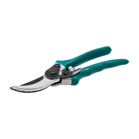 Sécateur de jardin Ferrestock Vert: Plus de 300.000 produits de grandes marques en vente directe à prix usine sur cadeaufou.com.