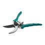 Sécateur de jardin Ferrestock Vert: Plus de 300.000 produits de grandes marques en vente directe à prix usine sur cadeaufou.com.