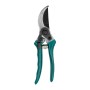 Sécateur de jardin Ferrestock Vert: Plus de 300.000 produits de grandes marques en vente directe à prix usine sur cadeaufou.com.