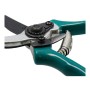 Sécateur de jardin Ferrestock Vert: Plus de 300.000 produits de grandes marques en vente directe à prix usine sur cadeaufou.com.