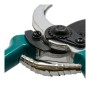 Sécateur de jardin Ferrestock Vert: Plus de 300.000 produits de grandes marques en vente directe à prix usine sur cadeaufou.com.