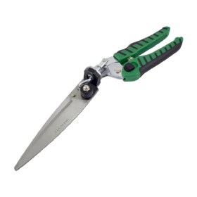 Cisailles à gazon Ferrestock Vert: Plus de 300.000 produits de grandes marques en vente directe à prix usine sur cadeaufou.com. 