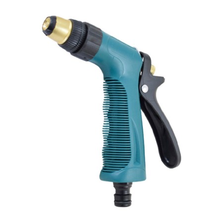 Pistolet d'arrosage Ferrestock: Plus de 300.000 produits de grandes marques en vente directe à prix usine sur cadeaufou.com. Lab