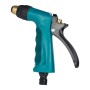 Pistolet d'arrosage Ferrestock: Plus de 300.000 produits de grandes marques en vente directe à prix usine sur cadeaufou.com. Lab