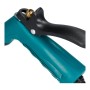 Pistolet d'arrosage Ferrestock: Plus de 300.000 produits de grandes marques en vente directe à prix usine sur cadeaufou.com. Lab