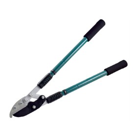 Sécateur de jardin Ferrestock Bleu Aluminium Vert: Plus de 300.000 produits de grandes marques en vente directe à prix usine sur