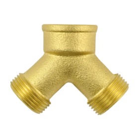 Raccord Double Ferrestock 3/4: Plus de 300.000 produits de grandes marques en vente directe à prix usine sur cadeaufou.com. Labe