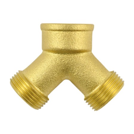 Raccord Double Ferrestock 3/4: Plus de 300.000 produits de grandes marques en vente directe à prix usine sur cadeaufou.com. Labe
