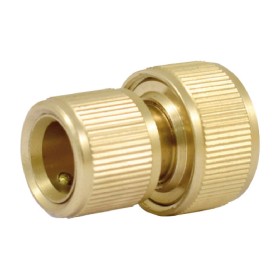 Raccord Ferrestock 3/4: Plus de 300.000 produits de grandes marques en vente directe à prix usine sur cadeaufou.com. Label bouti