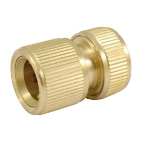 Raccord Ferrestock H 1/2 Tuyau d'arrosage 13 mm: Plus de 300.000 produits de grandes marques en vente directe à prix usine sur c