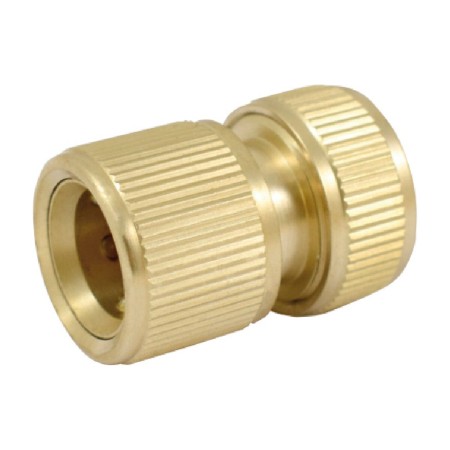 Raccord Ferrestock H 1/2 Tuyau d'arrosage 13 mm: Plus de 300.000 produits de grandes marques en vente directe à prix usine sur c