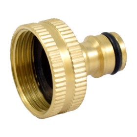 Raccord Ferrestock Laiton: Plus de 300.000 produits de grandes marques en vente directe à prix usine sur cadeaufou.com. Label bo