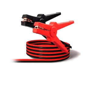 Pinces de serrage Ferrestock Batterie 3,5 m 25 mm: Plus de 300.000 produits de grandes marques en vente directe à prix usine sur