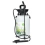Pulvérisateur à pression pour jardin Ferrestock (5 L): Plus de 300.000 produits de grandes marques en vente directe à prix usine