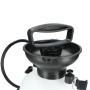 Pulvérisateur à pression pour jardin Ferrestock (5 L): Plus de 300.000 produits de grandes marques en vente directe à prix usine
