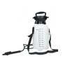 Pulvérisateur à pression pour jardin Ferrestock (5 L): Plus de 300.000 produits de grandes marques en vente directe à prix usine