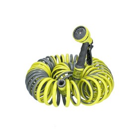 Tuyau d'arrosage Ferrestock 15 m: Plus de 300.000 produits de grandes marques en vente directe à prix usine sur cadeaufou.com. L