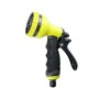 Tuyau d'arrosage Ferrestock 15 m: Plus de 300.000 produits de grandes marques en vente directe à prix usine sur cadeaufou.com. L