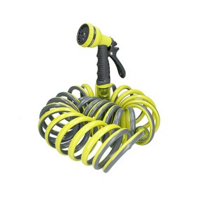 Tuyau d'arrosage Ferrestock (7.5 m): Plus de 300.000 produits de grandes marques en vente directe à prix usine sur cadeaufou.com
