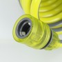 Tuyau d'arrosage Ferrestock (7.5 m): Plus de 300.000 produits de grandes marques en vente directe à prix usine sur cadeaufou.com