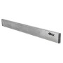 Barre magnétique pour couteaux Ferrestock Acier inoxydable 40 cm 400 x 40 x 10 mm: Plus de 300.000 produits de grandes marques e