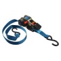 Sangle de fixation Ferrestock: Plus de 300.000 produits de grandes marques en vente directe à prix usine sur cadeaufou.com. Labe