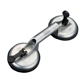 Ventouse Ferrestock 80 kg 100 kg: Plus de 300.000 produits de grandes marques en vente directe à prix usine sur cadeaufou.com. L