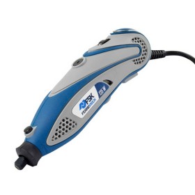 Feuilles outils multiples Ferrestock 135 W: Plus de 300.000 produits de grandes marques en vente directe à prix usine sur cadeau