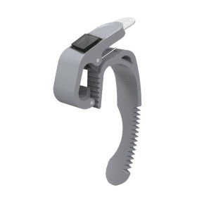 Poignée Ferrestock Multifonction: Plus de 300.000 produits de grandes marques en vente directe à prix usine sur cadeaufou.com. L