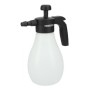 Pulvérisateur à pression pour jardin Ferrestock (1,5 L): Plus de 300.000 produits de grandes marques en vente directe à prix usi
