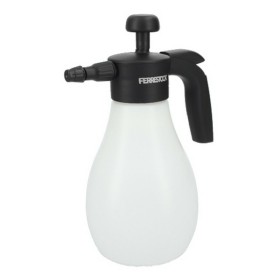Pulvérisateur à pression pour jardin Ferrestock (1,5 L): Plus de 300.000 produits de grandes marques en vente directe à prix usi