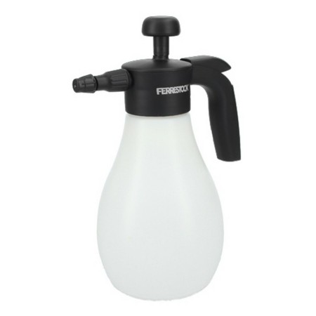 Pulvérisateur à pression pour jardin Ferrestock (1,5 L): Plus de 300.000 produits de grandes marques en vente directe à prix usi