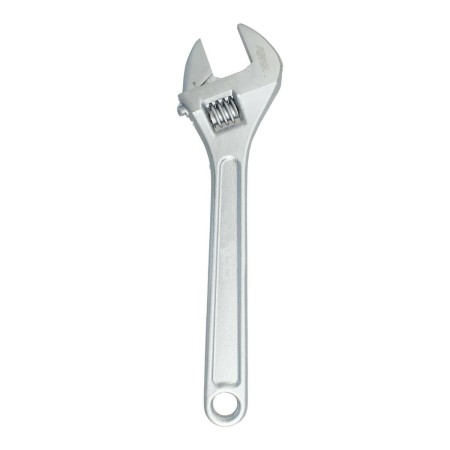 Clé réglable Ferrestock 200 mm: Plus de 300.000 produits de grandes marques en vente directe à prix usine sur cadeaufou.com. Lab