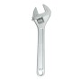 Clé réglable Ferrestock 200 mm: Plus de 300.000 produits de grandes marques en vente directe à prix usine sur cadeaufou.com. Lab