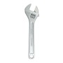 Clé réglable Ferrestock 200 mm: Plus de 300.000 produits de grandes marques en vente directe à prix usine sur cadeaufou.com. Lab