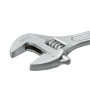 Clé réglable Ferrestock 200 mm: Plus de 300.000 produits de grandes marques en vente directe à prix usine sur cadeaufou.com. Lab