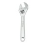 Clé réglable Ferrestock 200 mm: Plus de 300.000 produits de grandes marques en vente directe à prix usine sur cadeaufou.com. Lab