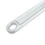 Clé réglable Ferrestock 200 mm: Plus de 300.000 produits de grandes marques en vente directe à prix usine sur cadeaufou.com. Lab