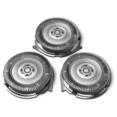 Tête de rasage Philips SH30: Plus de 300.000 produits de grandes marques en vente directe à prix usine sur cadeaufou.com. Label 
