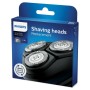 Tête de rasage Philips SH30: Plus de 300.000 produits de grandes marques en vente directe à prix usine sur cadeaufou.com. Label 