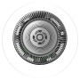 Tête de rasage Philips SH30: Plus de 300.000 produits de grandes marques en vente directe à prix usine sur cadeaufou.com. Label 
