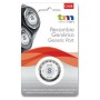 Tête de rasage TM Electron: Plus de 300.000 produits de grandes marques en vente directe à prix usine sur cadeaufou.com. Label b