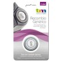 Tête de rasage TM Electron: Plus de 300.000 produits de grandes marques en vente directe à prix usine sur cadeaufou.com. Label b